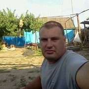  ,   , 42 ,   