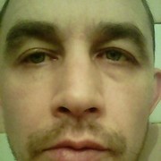 ���������� ������, ���� ������� ����, 49 ���, ������������ 