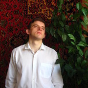 ���������� ������, ���� ������� ��������, 38 ���, ������������ 