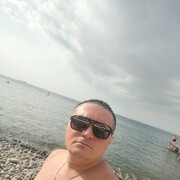  -,   , 35 ,   ,   