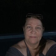  ,   , 59 ,   ,   