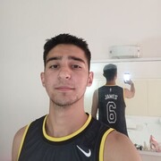 ���������� ����, ���� ����� ����, 21 ���, ������������ ��� ������, ����� � ���������