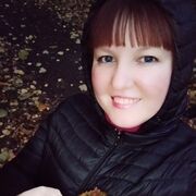  --,   , 38 ,   ,   , 