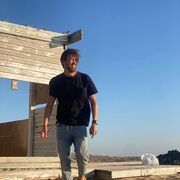 ���������� �����������, ���� ������� �������, 37 ���, ������������ ��� ������, ����� � ���������, c�������� ���������