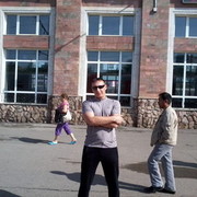  ,   Viprus24, 37 ,   ,   , c , 