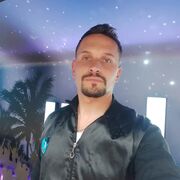 ���������� �����, ���� ������� ������, 37 ���, ������������ ��� ������, ����� � ���������, c�������� ���������