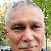  ,   , 65 ,   c 