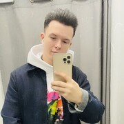 ���������� �����, ���� ������� ����, 28 ���, ������������ ��� ������, ����� � ���������, c�������� ���������