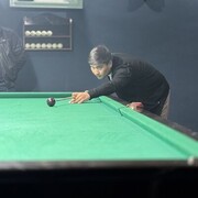  ,   Sherzodbek, 30 ,   ,   