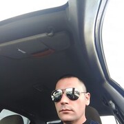 ���������� �����-���������, ���� ������� ������, 43 ����, ������������ ��� c�������� ���������