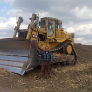 ���������� ���������, ���� ������� ����, 37 ���, ������������ ��� ������, ����� � ���������, c�������� ���������