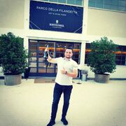 ���������� ����, ���� ������� Sergey, 37 ���, ������������ ��� ����� � ���������, c�������� ���������