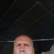  -,   , 50 ,   ,   , c 