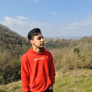  Burdur,   Yunus ferun, 26 ,   ,   