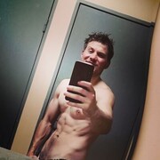  ,   , 31 ,   ,   , 