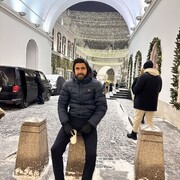 ���������� ������, ���� ������� Sancar, 29 ���, ������������ ��� ������, ����� � ���������