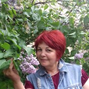  ,   , 58 ,   ,   , c 