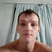 ���������� ��������, ���� ������� Artyom, 37 ���, ������������ ��� ������, ����� � ���������