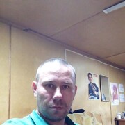 ���������� �������������, ���� ������� �����, 42 ����, ������������ ��� ������, c�������� ���������, ���������