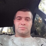  ,  , 36