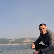 ���������� ���������� �����, ���� ������� ������, 28 ���, ������������ ��� ������, ����� � ���������