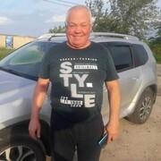 ���������� ���������, ���� ������� ����, 63 ����, ������������ ��� ����� � ���������, c�������� ���������