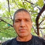 ���������� �������������, ���� ������� ��������, 46 ���, ������������ ��� c�������� ���������