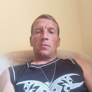  ,   , 43 ,   c 