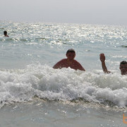 ���������� ������, ���� ������� ������, 38 ���, ������������ ��� ������, ����� � ���������, c�������� ���������