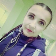  ,   , 26 ,   ,   , c 
