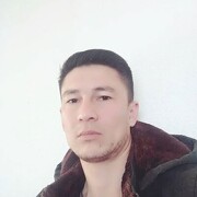  ,   , 34 ,     , c 