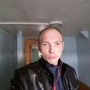 ,  Dmitriy, 31