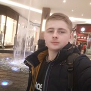  Jelcz,  , 25