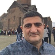 ���������� ������, ���� ������� �����, 55 ���, ������������ ��� ���������