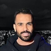  ,   Sam, 35 ,   ,   , c 