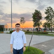  Korfez,  Inventer, 32