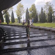 ���������� ���������, ���� ������� ������, 40 ���, ������������ ��� ������, ����� � ���������