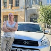  --,   Alexander, 55 ,   ,   , c 