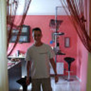  ,   Artjom, 31 ,   