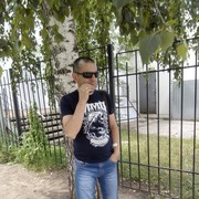  ,   , 43 ,   