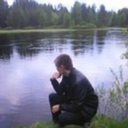 ���������� ������������, ���� ������� ����, 33 ����, ������������ ��� ������, ����� � ���������, c�������� ���������