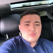  ,   , 32 ,   ,   