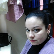 ���������� ������ ��������, ���� ������� �������, 43 ����, ������������ ��� ����� � ���������, c�������� ���������