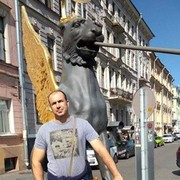 ���������� �����-���������, ���� ������� �����, 48 ���, ������������ ��� ������, ���������