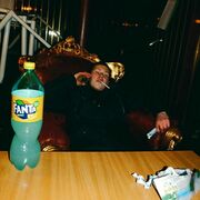 ���������� ������, ���� ������� What is Love, 27 ���, ������������ ��� ����� � ���������