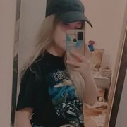  ,   , 26 ,   c , 