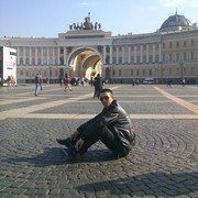  -,   , 37 ,   ,   , c 