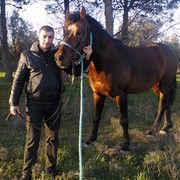  ,   , 42 ,   ,   , c , 