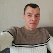 ���������� ������, ���� ������� ���������, 37 ���, ������������ ��� ������, ����� � ���������