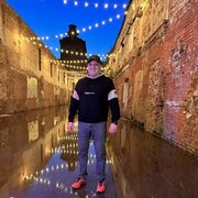 ���������� ������, ���� ������� ������, 58 ���, ������������ ��� ����� � ���������, c�������� ���������